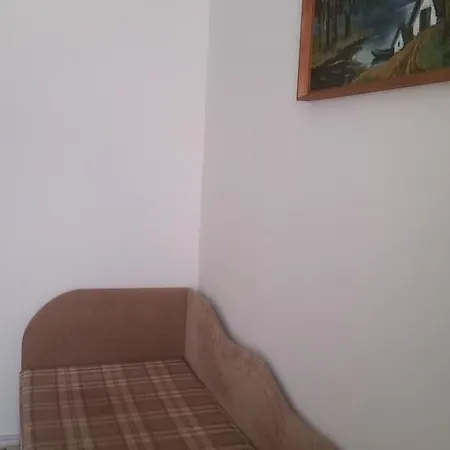Li-di Apartman Kalocsa